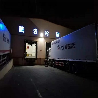 上海到绍兴物流仓储上门取货强度的练从工厂的试验台走出一直到模
